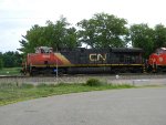 CN 2241 